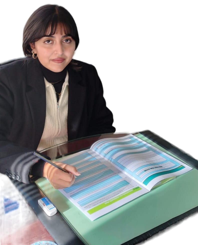 KM website photograph 1