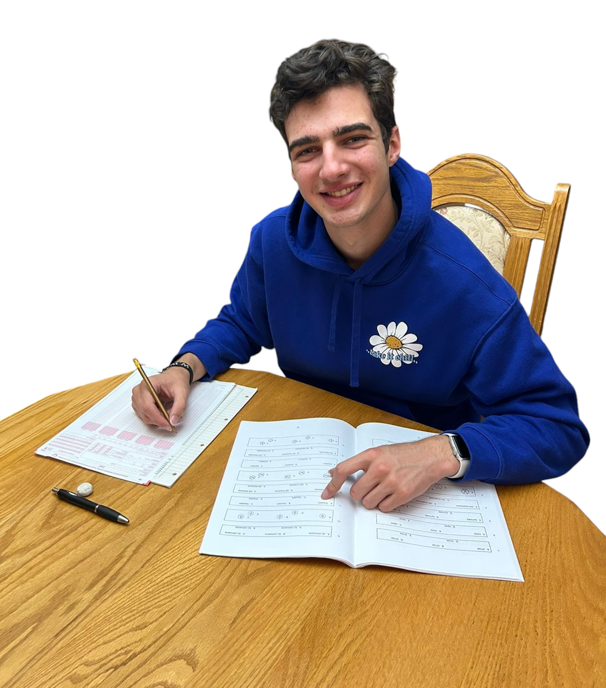 KM.Website photograph client.20241020