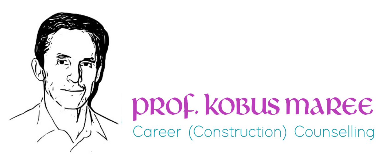 kobusmaree_counselling_logo